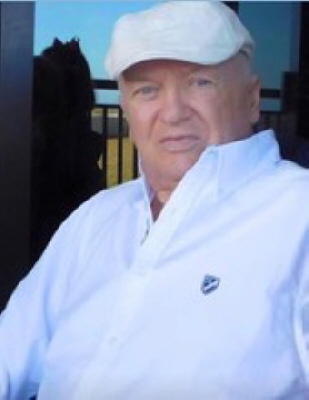 Jacques Dagenais Milton, Florida Obituary