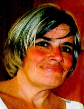 Rita A. Kelly