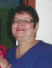 Sandra M. Brill
