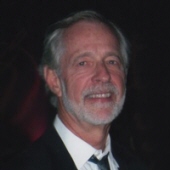Gary L. Dr. Blackman