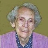 Betty L. Germann