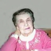 Helen L. Wilson
