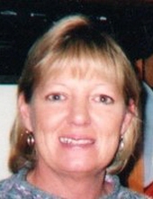 Deborah June Debi Sloan