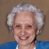 Mary A. Avizenis
