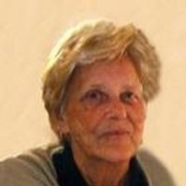 Judith A. Wingo
