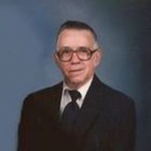 Robert C. Stephens