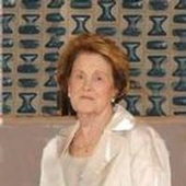 Patricia J. Shivers-Davis