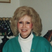Dorothy A. Folkers