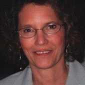 Cheryl Ann Izatt