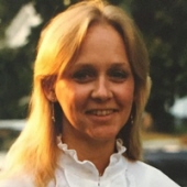 Janice Marie Buttram