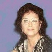 Betty A. Rathgeber 8865769