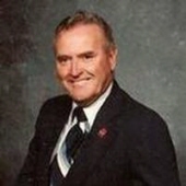 John E. Doyle