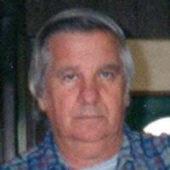 Robert Vanus, Jr.