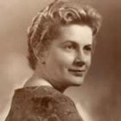 Phyllis J. Boch