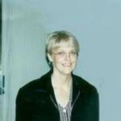 Paula L. DeClerck
