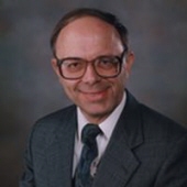 Douglas L. Garwood
