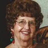 Hazel L. Bruns