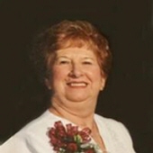 Shirley A. Coady