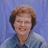 Doris M. Oller