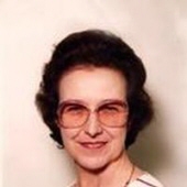 Margaret A. Gilpin