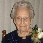 Dorothy E. Dexheimer