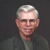 Lowell L. Beck