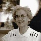 Mary Jean Bartling