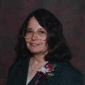 Vivian Marie Durbin