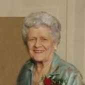 Helen J. Wagner