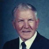 Robert J. Bob Mitchelson