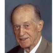 Harold E. Turvey