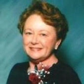 Shirley P. Mentz