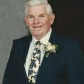 Robert J. Cekay