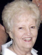 Bette C. Vallone