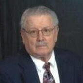 Robert Lee Castelli