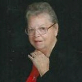 Natalie A. Sanders