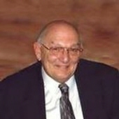 Michael C. Marucco