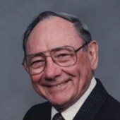 George L. Rechtin