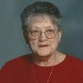 Shirley L. Randall