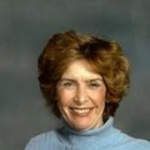 Marilyn L. Steinkamp