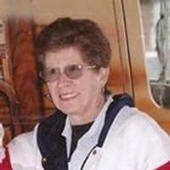 Joyce E. Derry