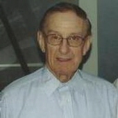 William J. Roth