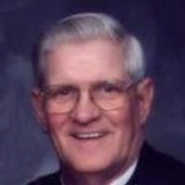 Damon G. Zeke Bell