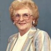 Marilyn P. Belangee