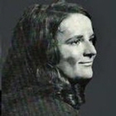 Donna Sue Deeren Campbell