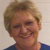 Elaine S. Henderson