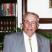 Joseph D. Reno 8866858