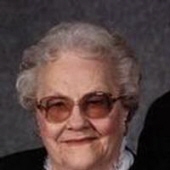 Louise E. Wareham