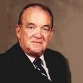 William L. Barry