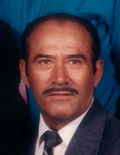 Eliseo  Hernandez  Lopez